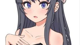 娱乐吃瓜酱学姐,揭秘娱乐圈那些不为人知的幕后故事